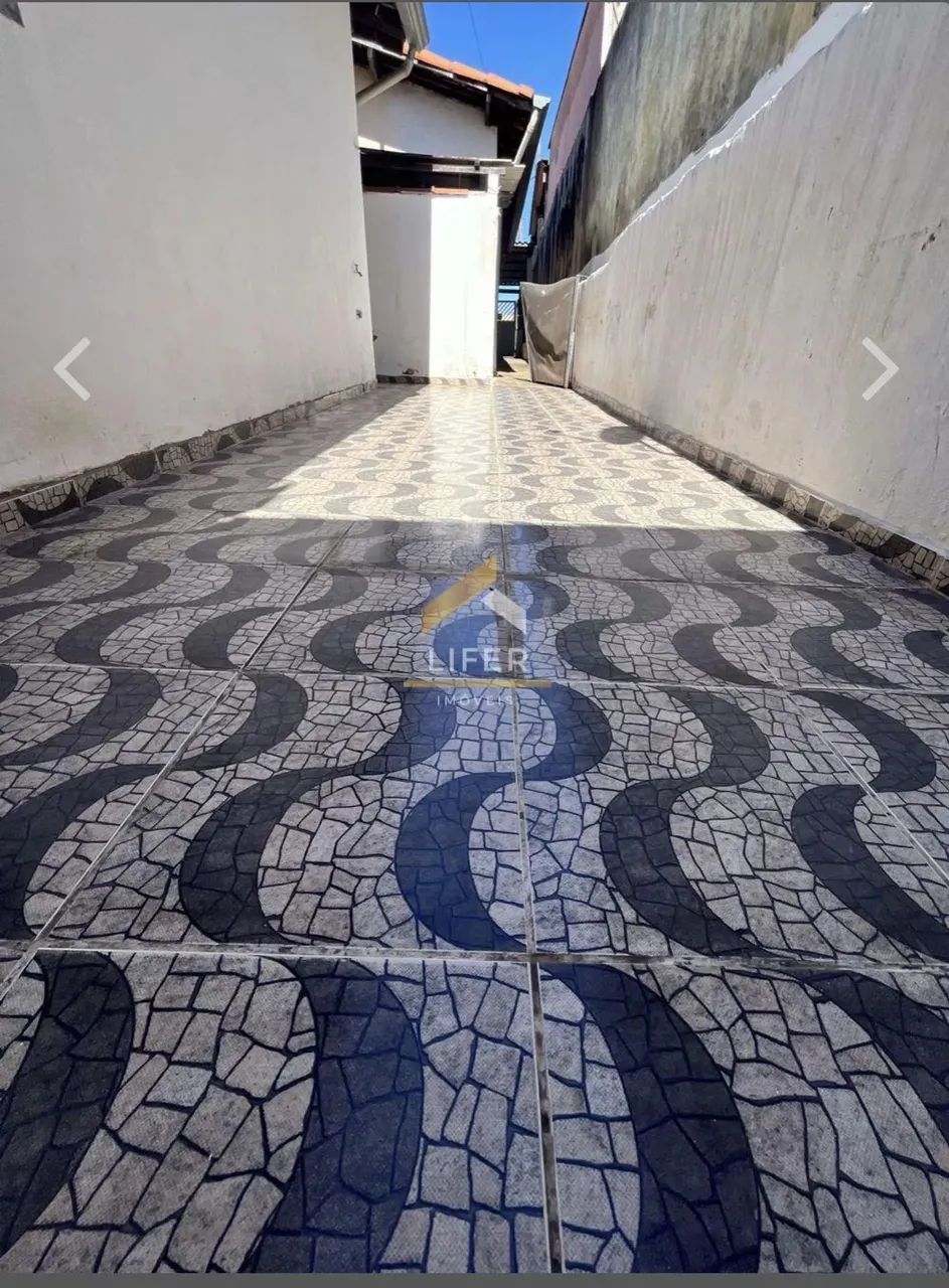 Casa a venda no Satélite Iris - Foto 2