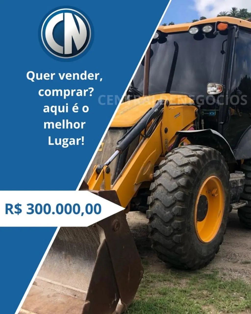 MAQUINAS PESADAS  - Foto 4