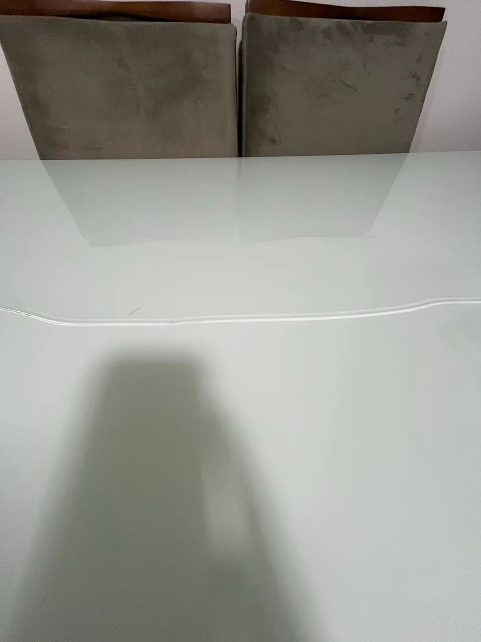 Doação mesa 8 lugares 64317065043841121