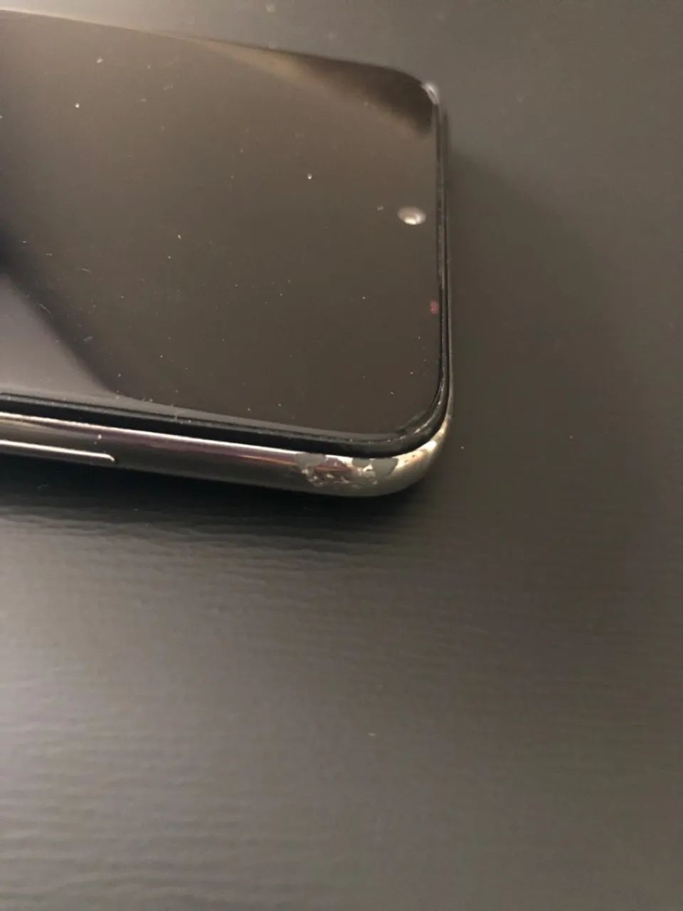 Redmi Note 8 Usado - Ótimo Estado + MicroSD 32GB - Foto 5