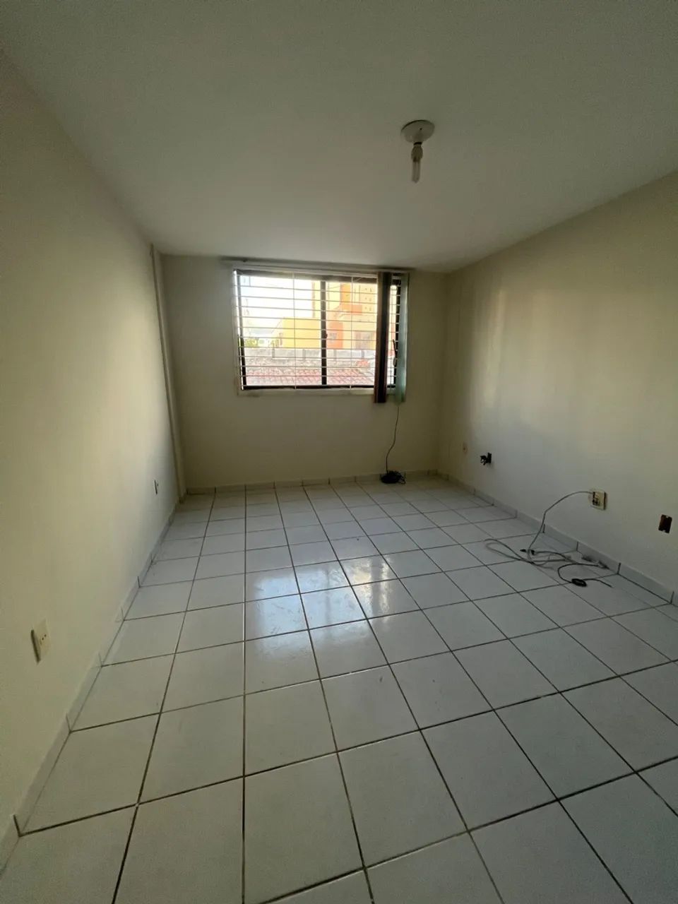 Foto - João Pessoa - Mangabeira