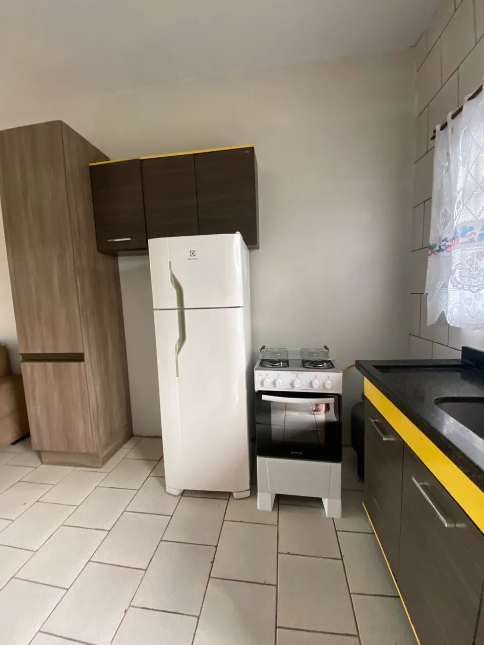 Apartamento temporada Arroio do Sal - Foto 15