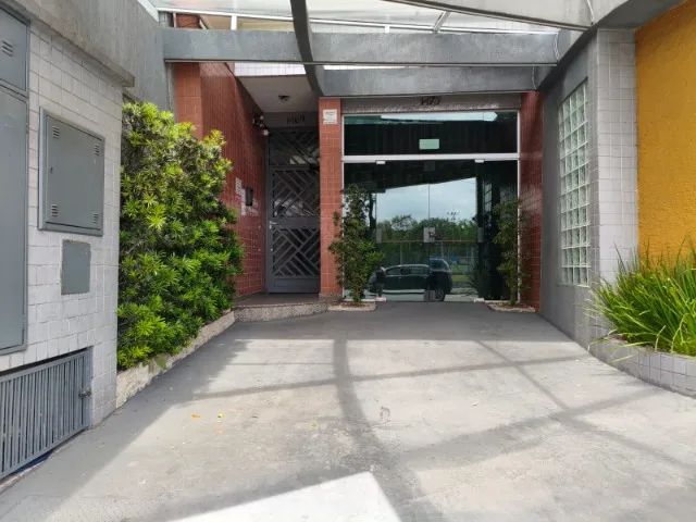 Foto - São Bernardo do Campo - Dos Casa