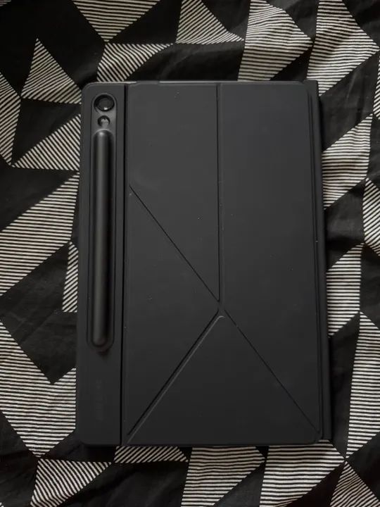 GALAXY TAB S9 FE - Foto 6