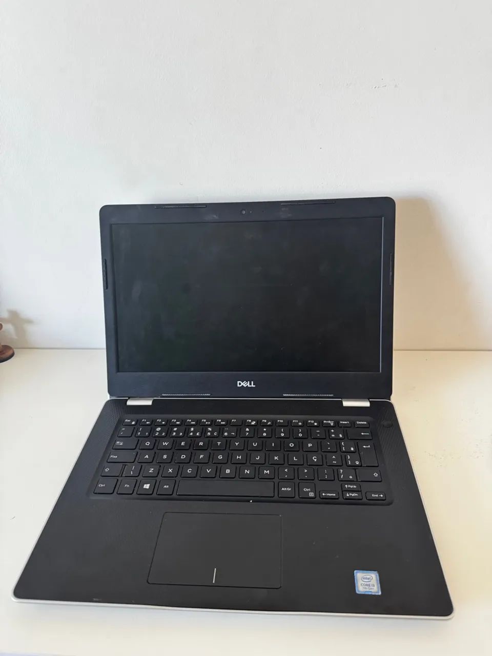 Notebook DELL Inspiron 14  - Foto 4