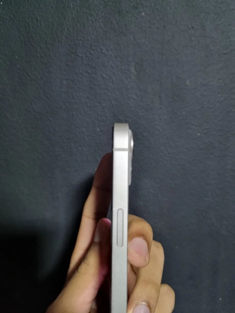 iPhone 13 128gb Menos de 1 ano de Uso  - Foto 3