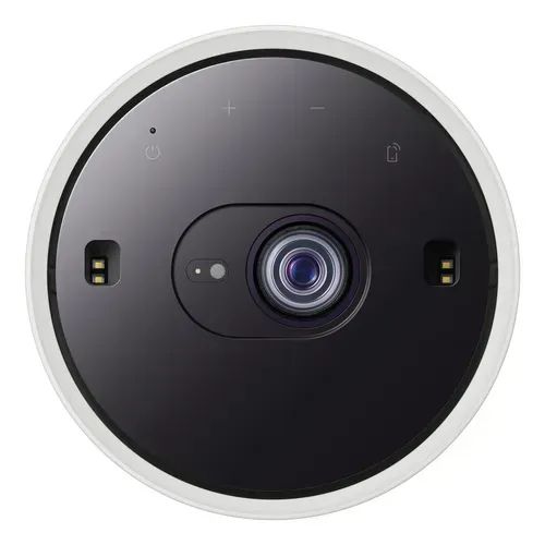Samsung The Freestyle 2nd Gen Projetor Smart Portátil - Foto 2