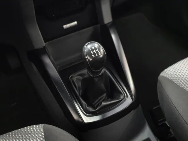 EcoSport SE 1.6 Única Dona, Laudo Aprovado - Foto 5