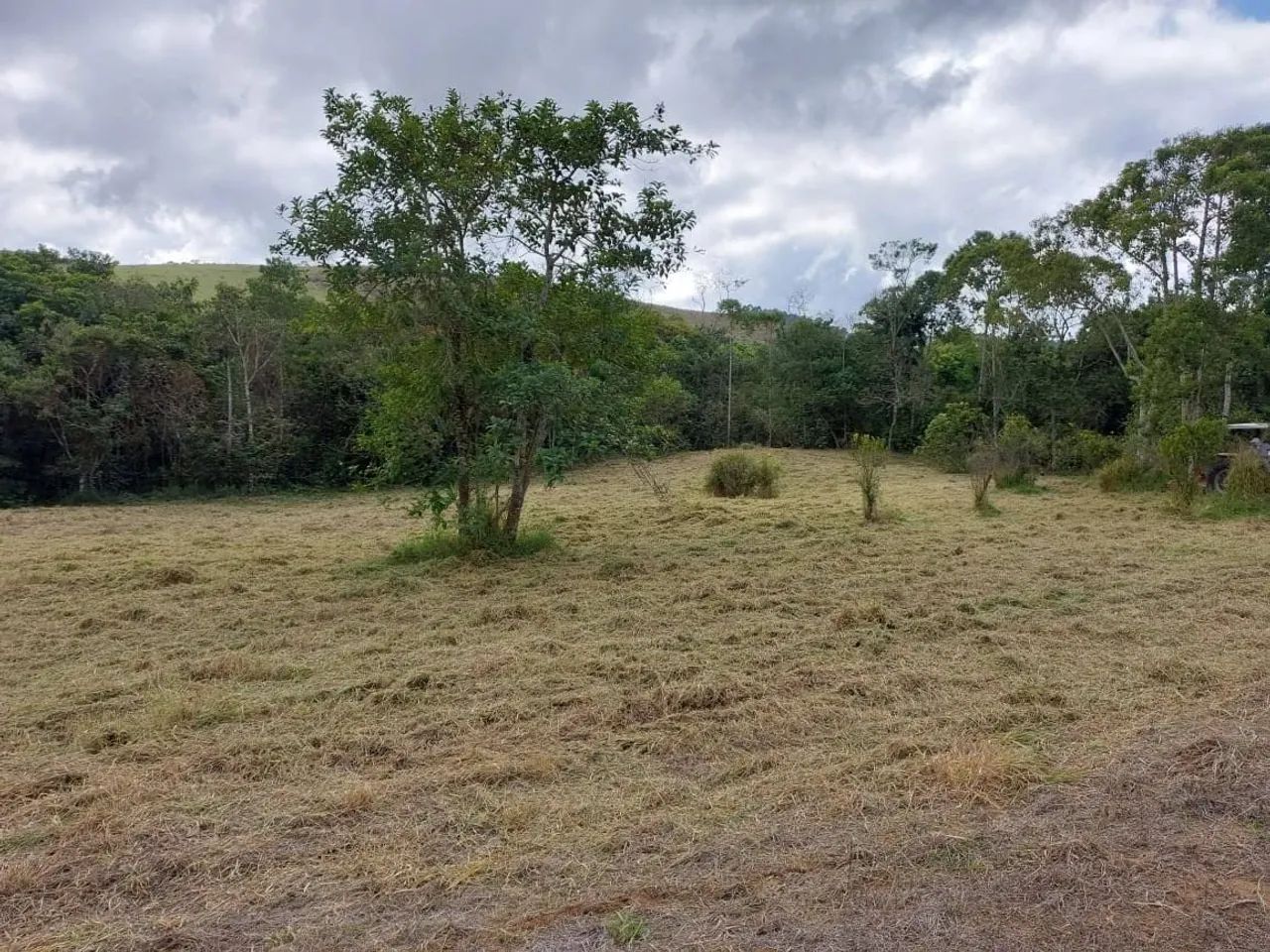 Granja (Bairro Grama, Juiz de Fora, MG) - Foto 5
