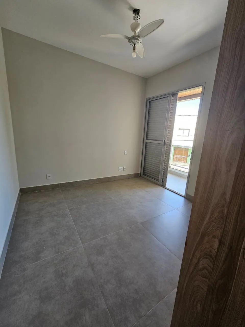 Excelente apartamento próximo ao centro  - Foto 3