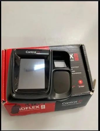 Control ID64290663902594120