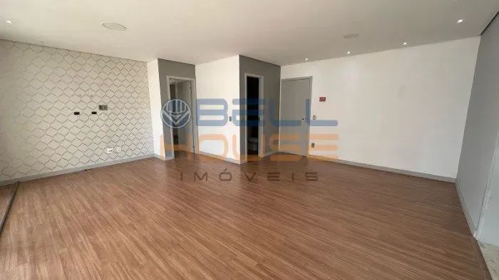Apartamento para venda e locação com 3 suítes, 2 vagas - Vila Gilda, Santo André - Foto 2