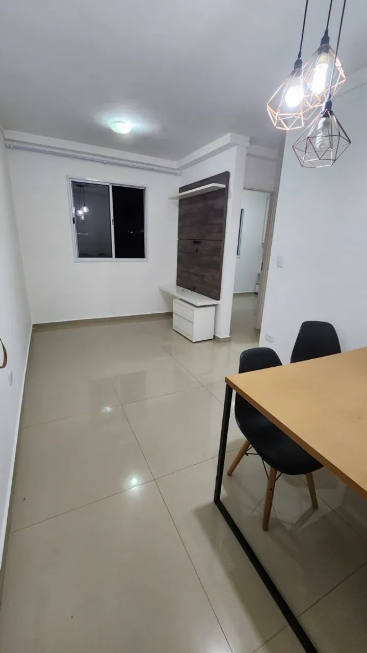 foto - São José dos Campos - Loteamento Terra Brasilis
