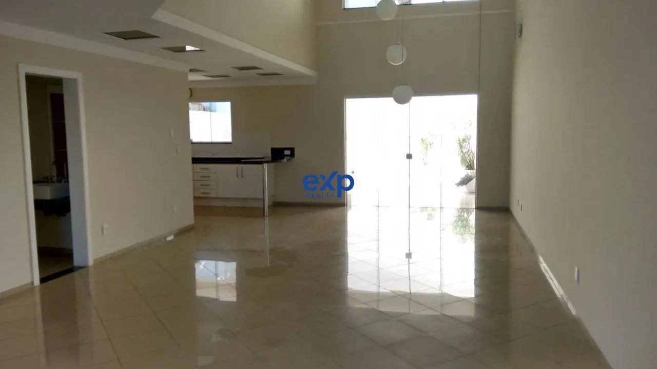 Casa no Condomínio Vila dos Ingleses - Foto 3