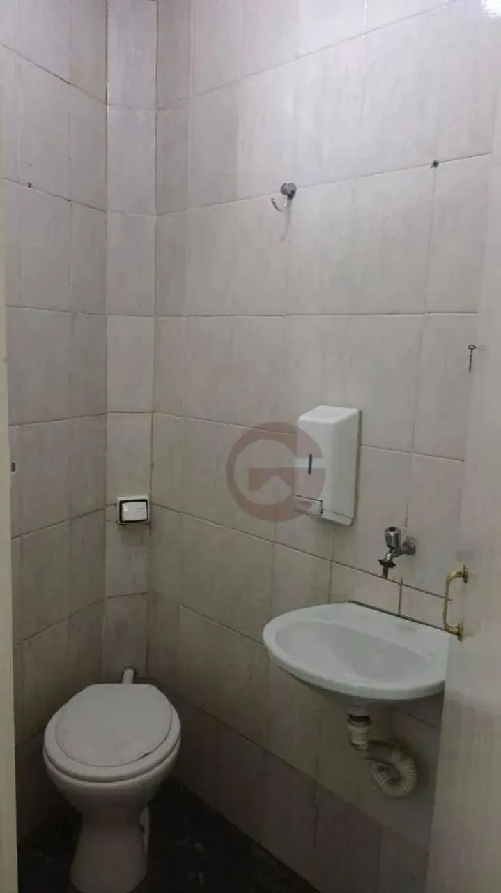 Terreno à venda, 418 m² por R$ 3.800.000,00 - Butantã - São Paulo/SP - Foto 4