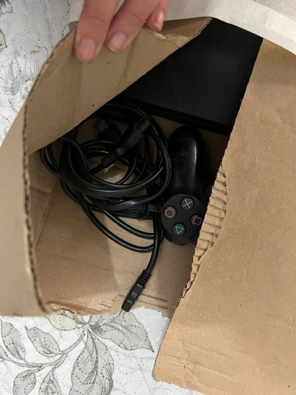 PlayStation 64303558314626122