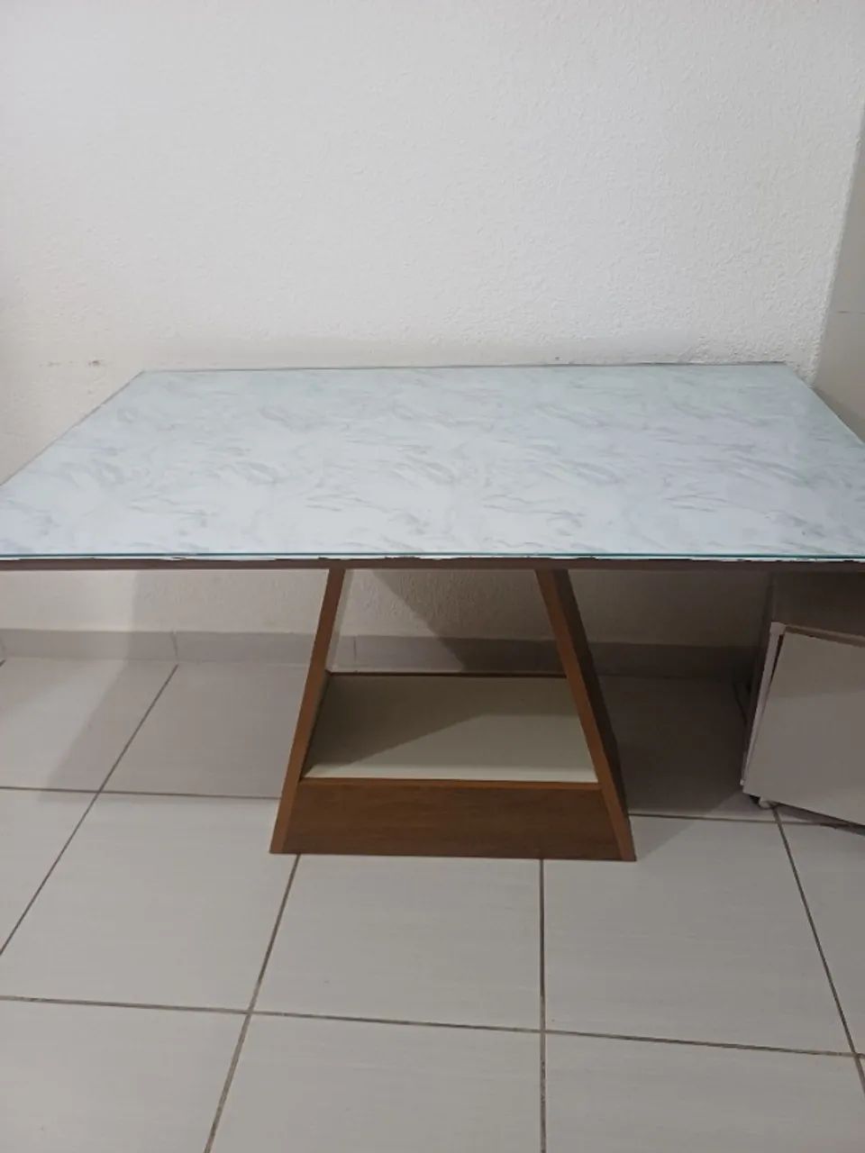 Mesa de jantar64352682435715120