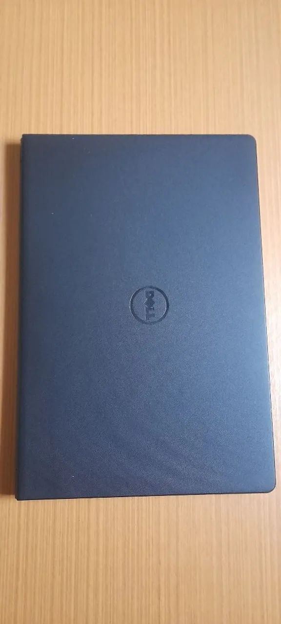 Notebook Dell 24 GB + SSD - Tudo funcionando  - Foto 5