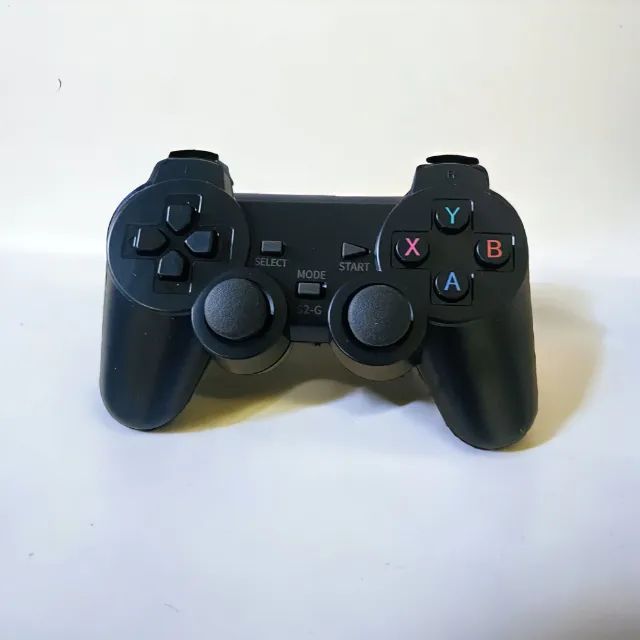 Video Game Retrô 64GB (20 mil games) - Foto 3