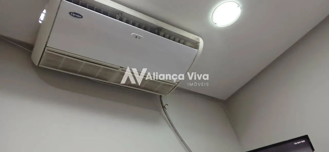 Catete | Loja - Foto 5