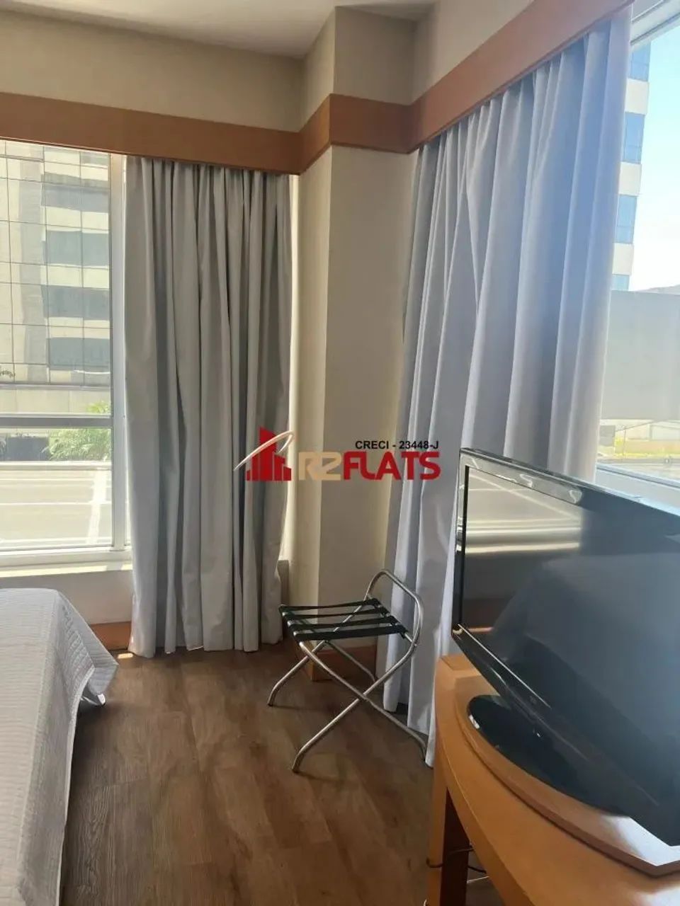 Apartamento com ótimo preço no bairro Santana. Confira! - Foto 3