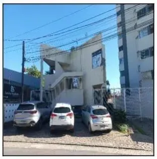 Leilão - MACEIO/AL - SALA