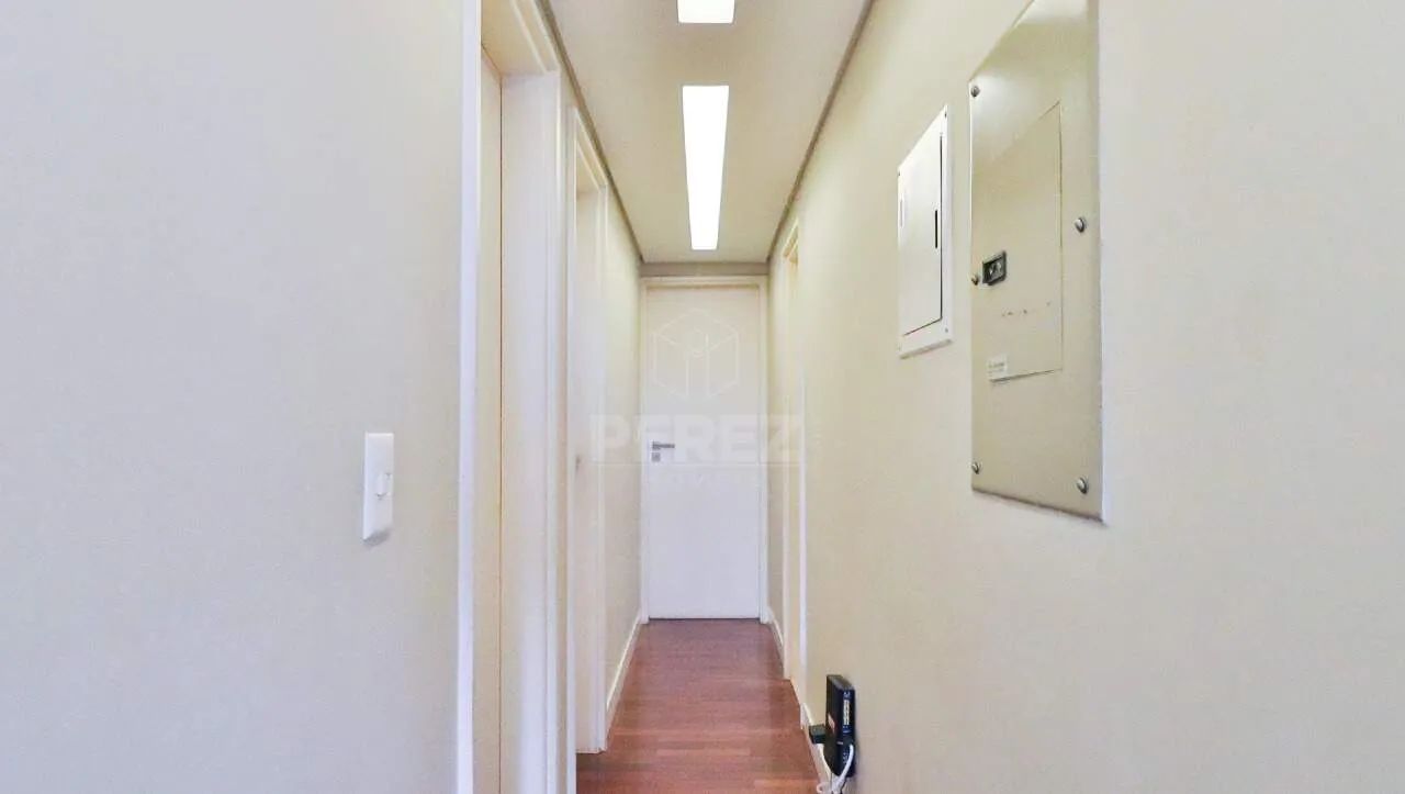 Apartamento no Condomínio San Remo - Foto 9