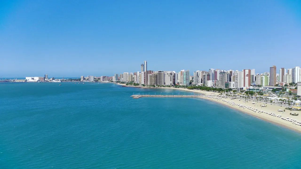 IMAGENS DE DRONE - Foto 2