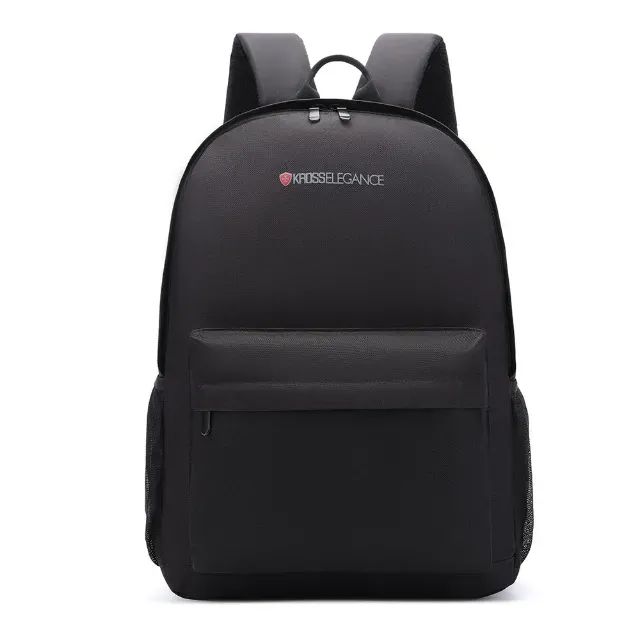 Mochila para Notebook 15.6 - NOVA