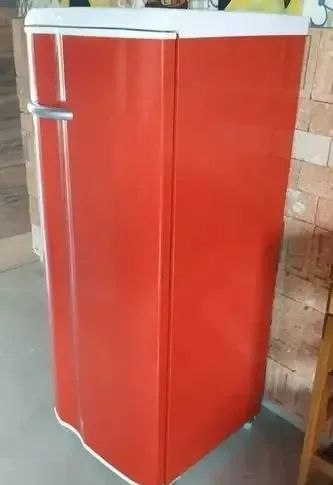 Freezer Bosch - Foto 2
