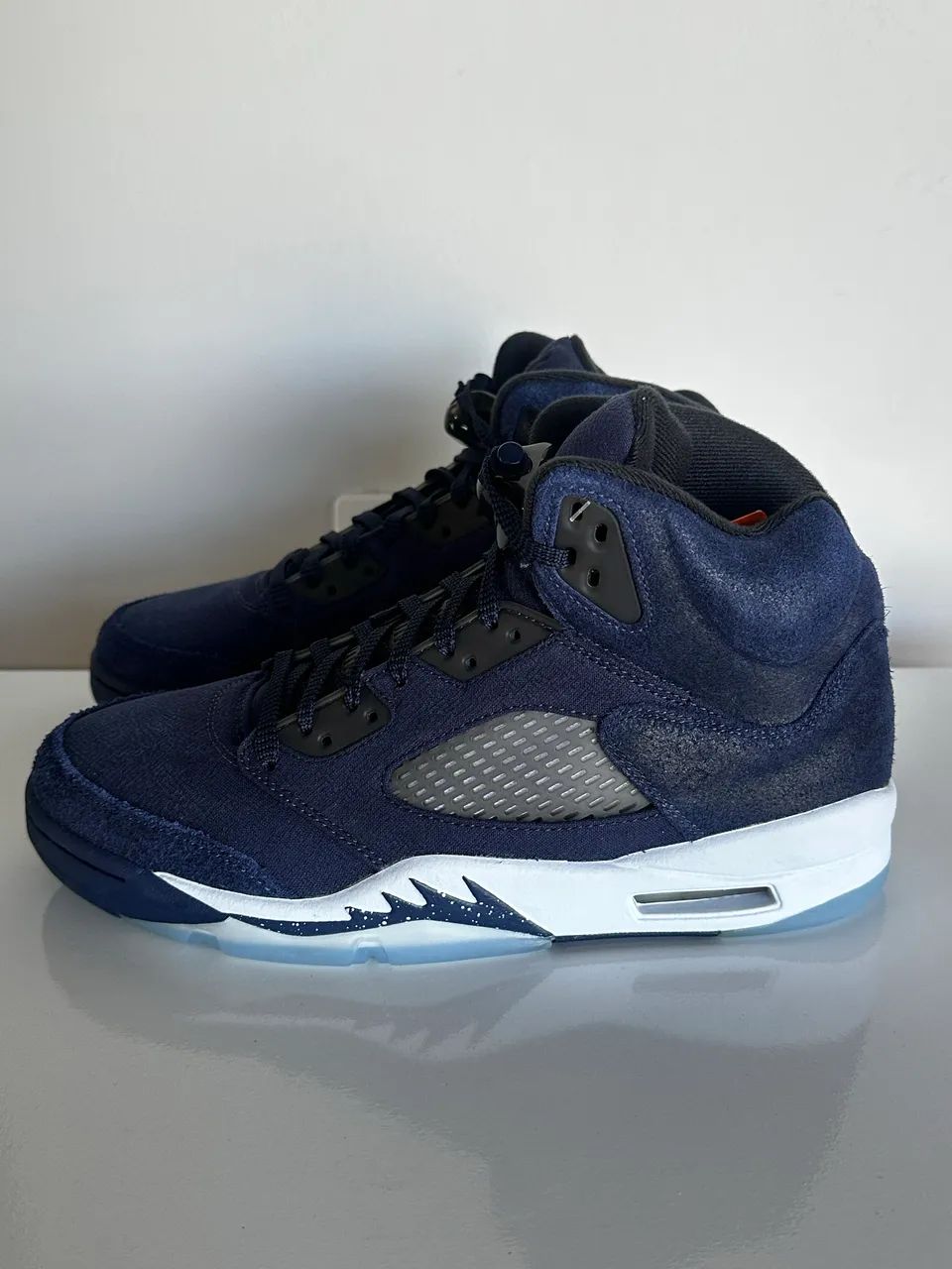 Nike Jordan Novo Nike Azul Nike Jordan Tenis Nike Azul Bebe Tênis