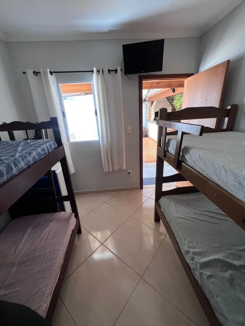 Chácara para temporada  - Foto 10