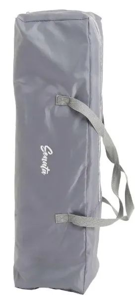 Berço Portátil - Foto 5