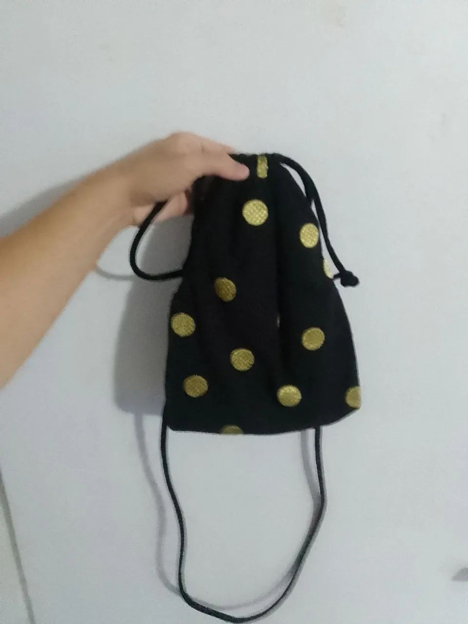 Bolsa de Ombro - Cris Barros. - Foto 3