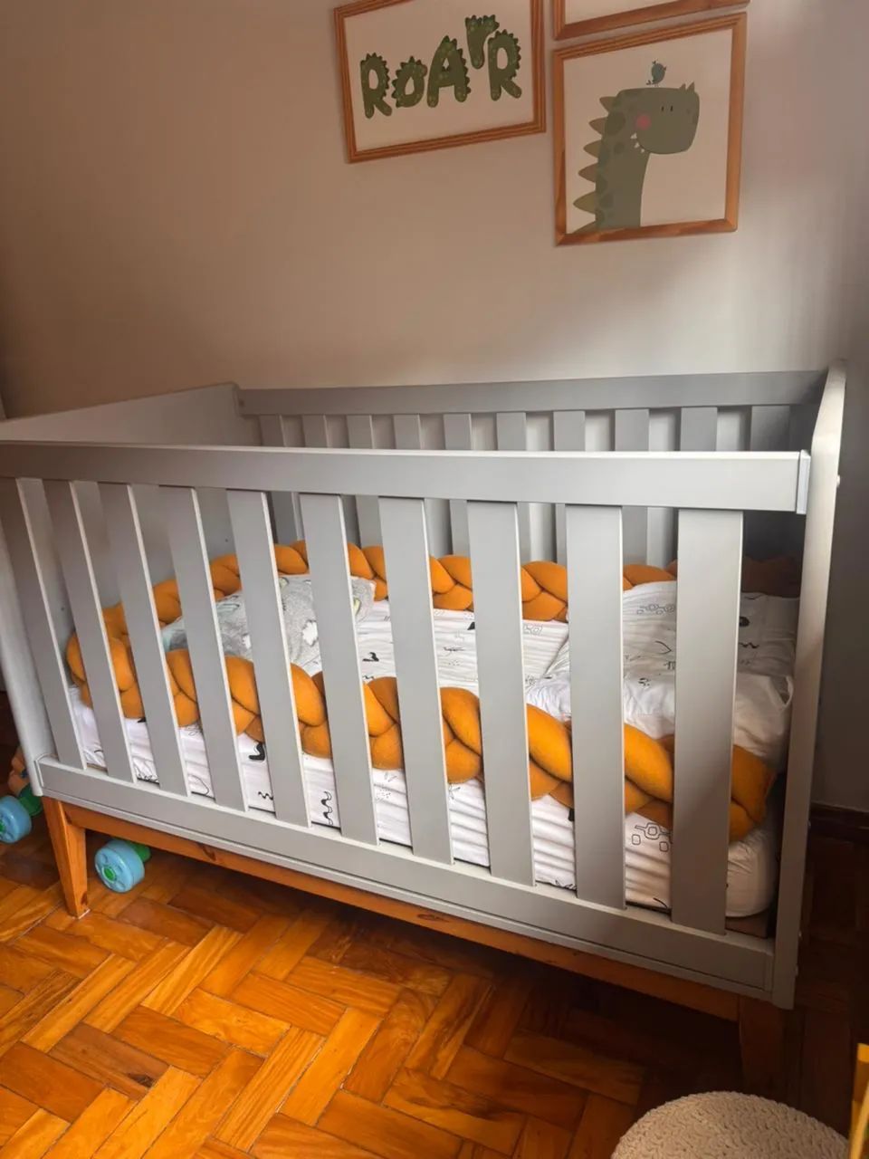 Cradle64166921720451122