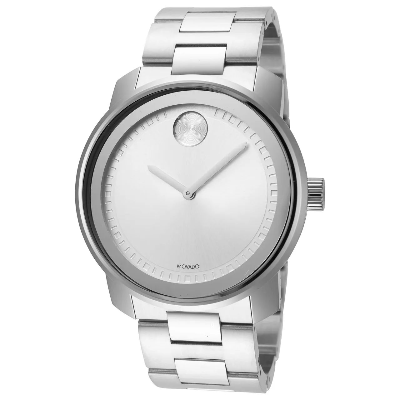 Relógio movado bold