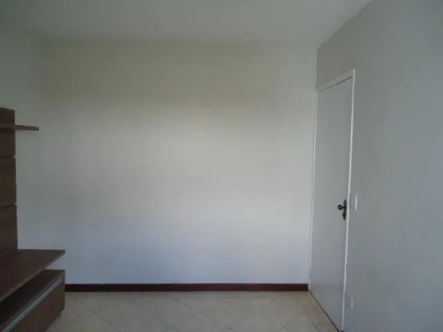 Ed. Spazio Montebello - Apartamento com 2 dormitórios à venda, 54 m² por R$ 215.000 - Jard - Foto 4