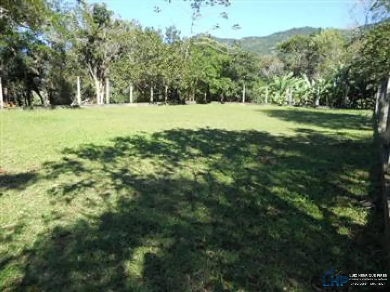 Chácara à venda no bairro Pântano do Sul em Florianópolis/SC - Foto 3
