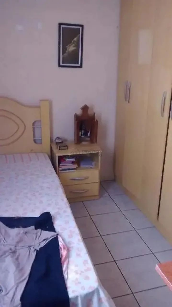 Casa 6 dormitórios à venda Centro Pelotas/RS