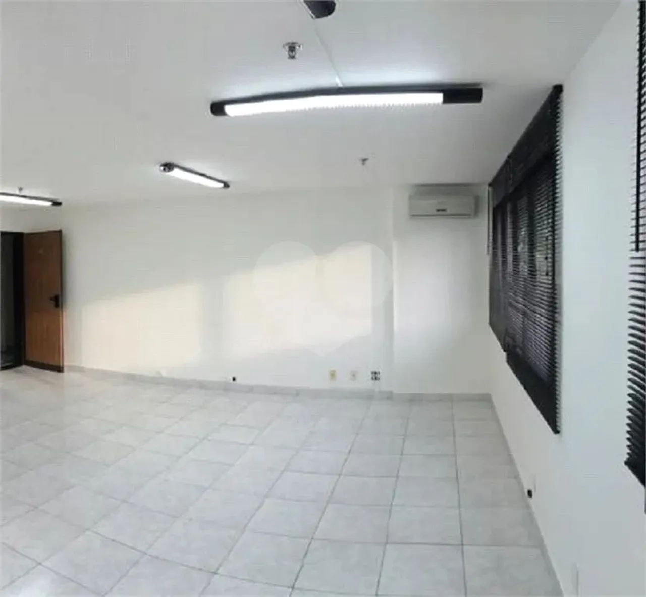 Salas à venda em Saúde - SP - Foto 5