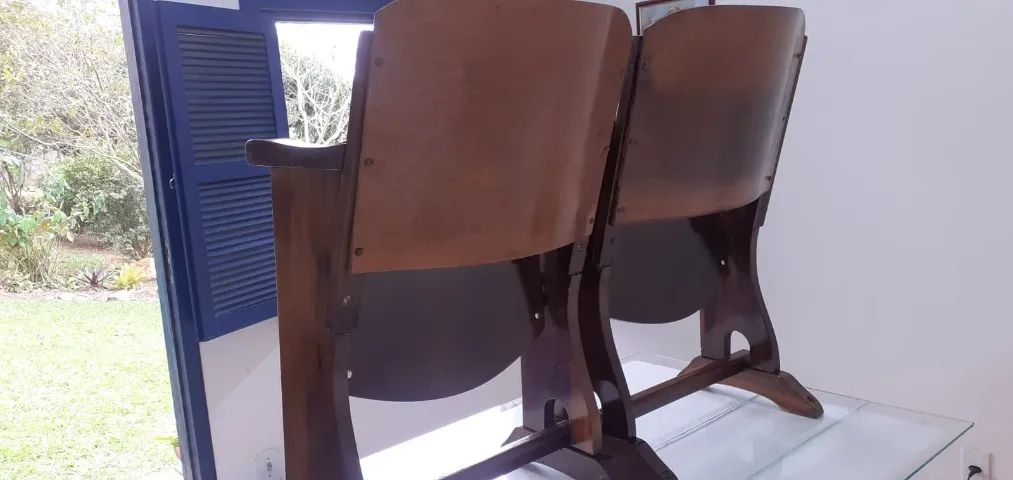 02 cadeiras de cinema CIMO64739860808321124