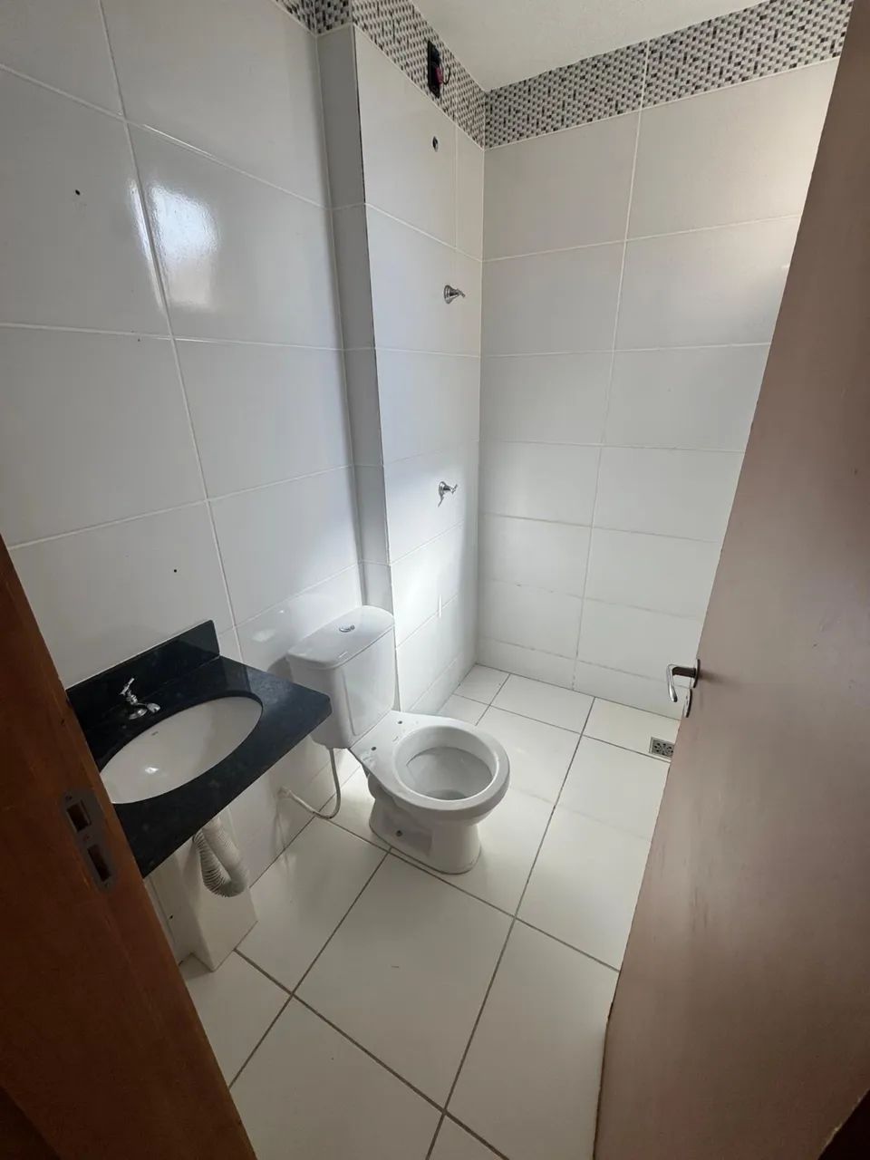 Foto - Uberlândia - Morada da Colina