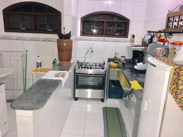 SITIORio Bonito - Foto 2