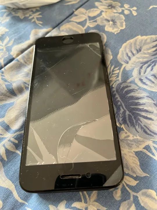 Peças Celular Samsung