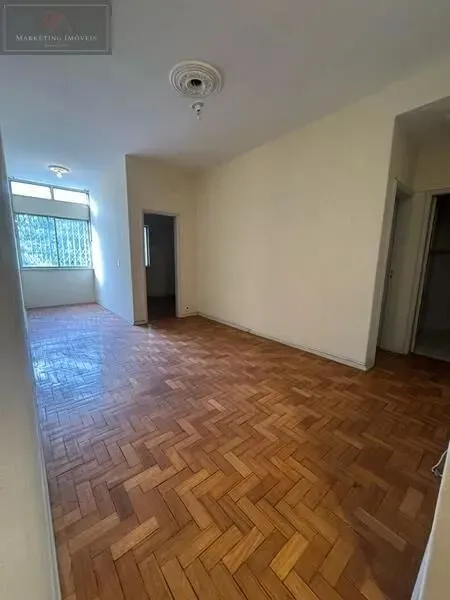 Locação Apartamento em Vila Isabel, Rio de Janeiro/RJ
