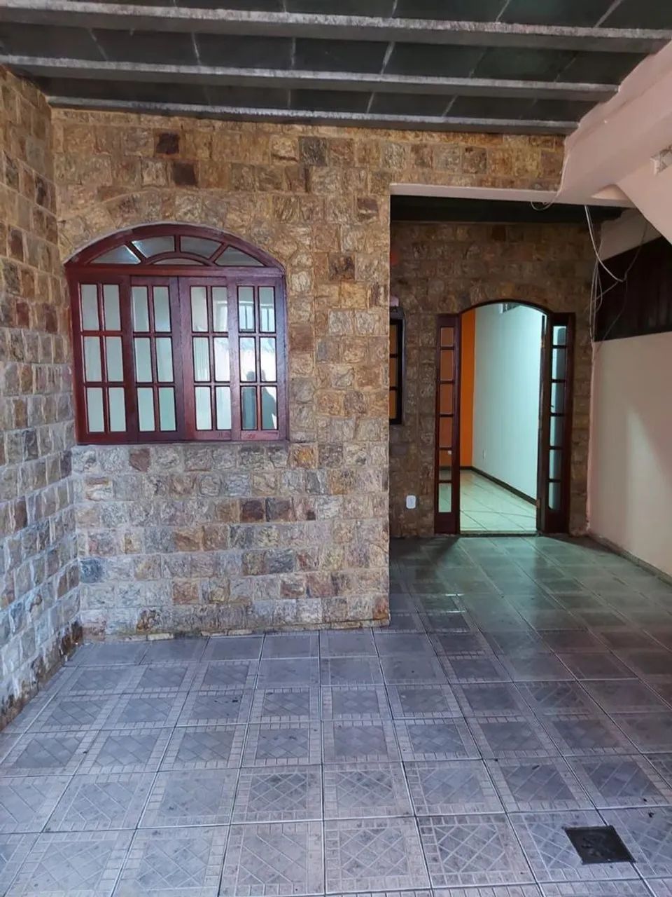 Casa Em Cabo Frio - Foto 2