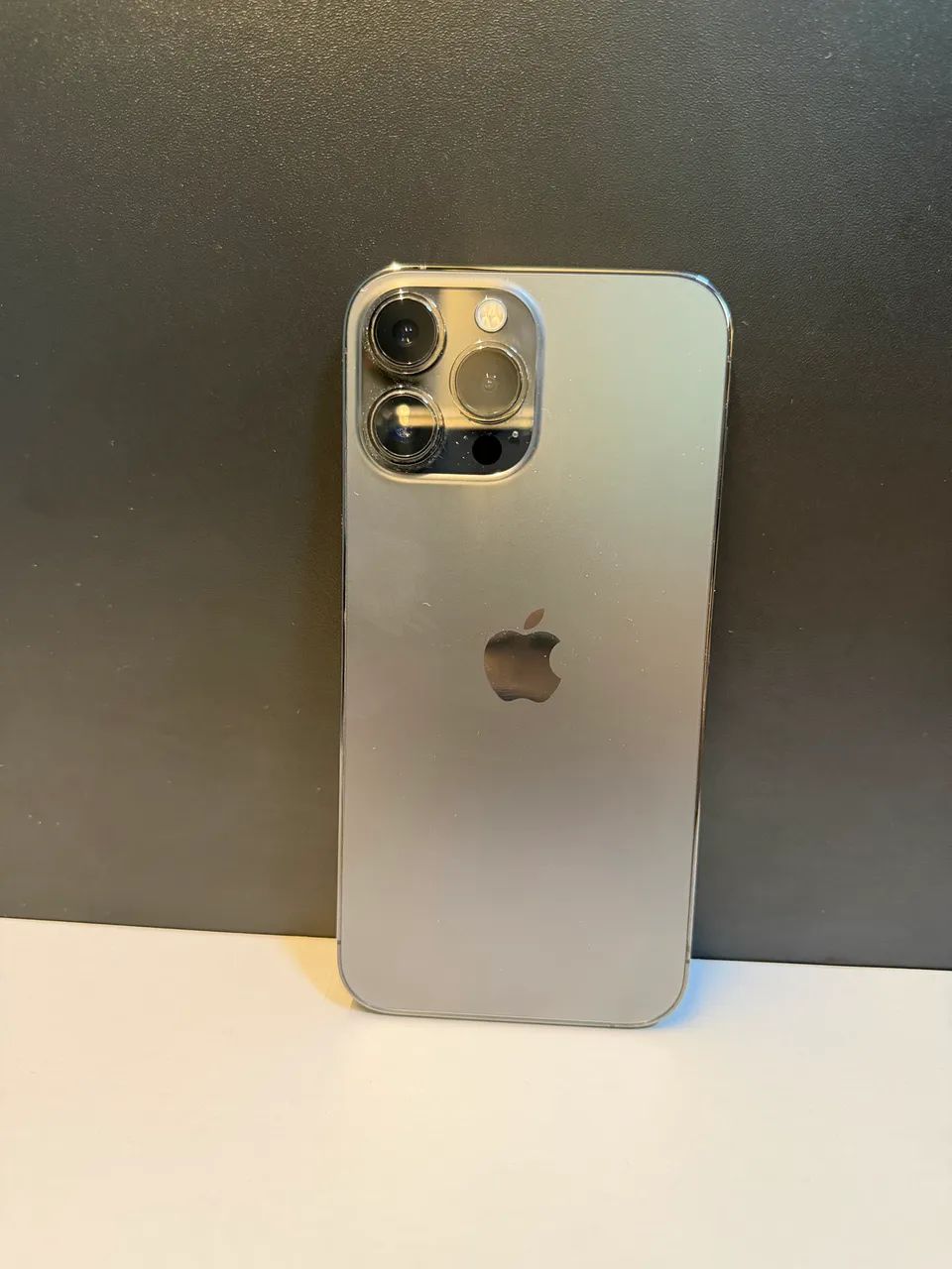 Iphone 13 pro max - Celulares e Smartphones - Nova Parnamirim