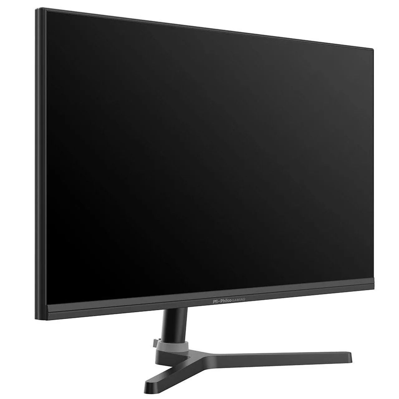 Monitor Gamer Philco 24 Full HD LED defeito - Foto 4