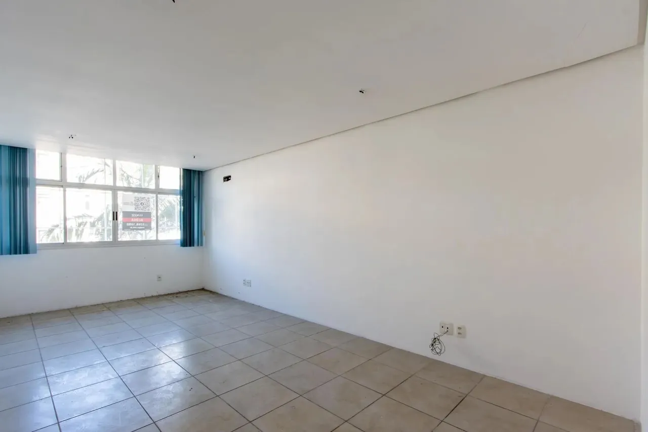 Sala Comercial em Cidade Baixa