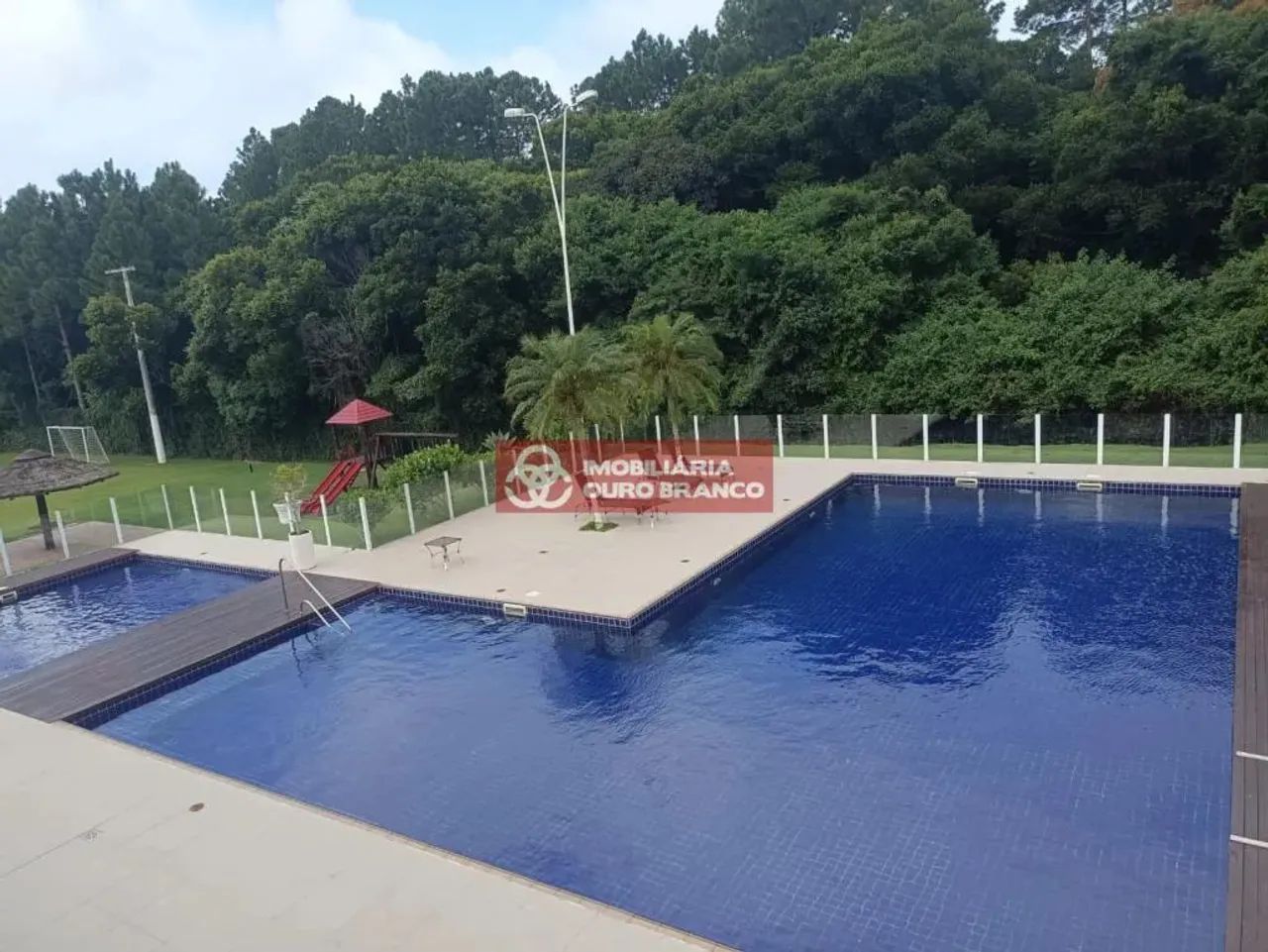 Casa - Florianópolis SC